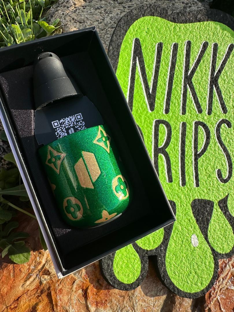 Nikk Drips | Your One-Stop Smoke Shop Nikk Drips | Your One-Stop Smoke Shop