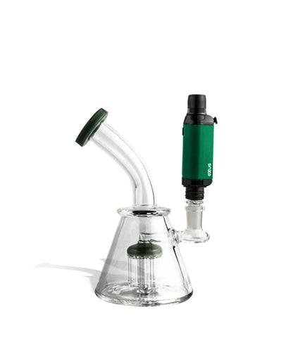 Exxus Vrs Kit Black