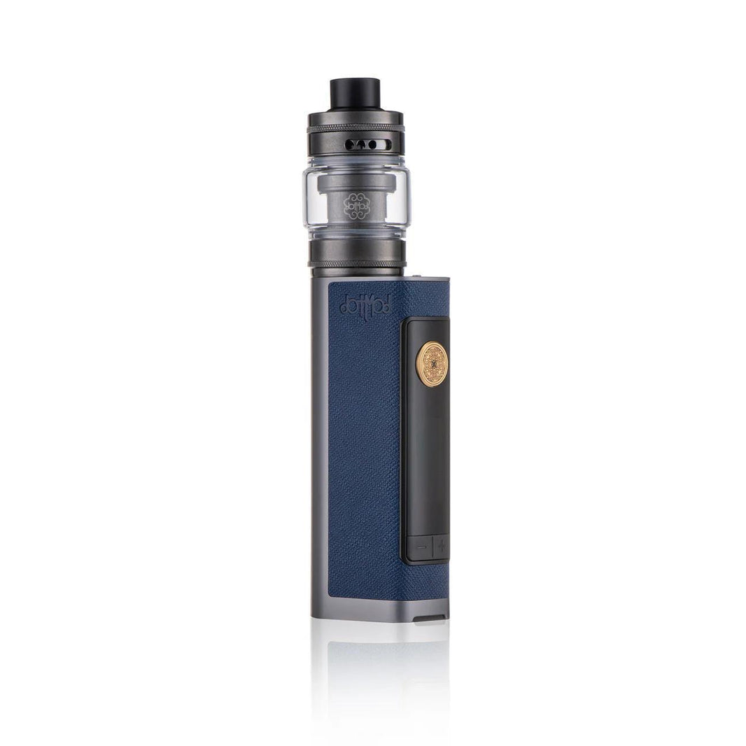 DotMod dotBox 100w Kit