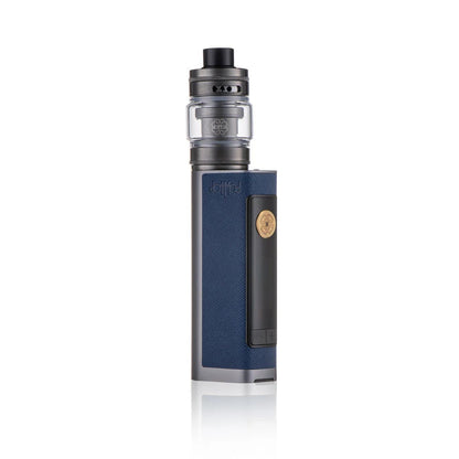 DotMod dotBox 100w Kit