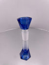 Import 18mm Bowl / Slide - Diamond Shaped