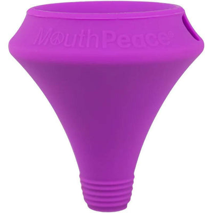 Moose Labs MouthPeace Original - Personal Mouthpiece for Smoke & Pipes