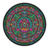 Critters Mood Mat