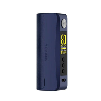 Vaporesso Gen 80 S Mod