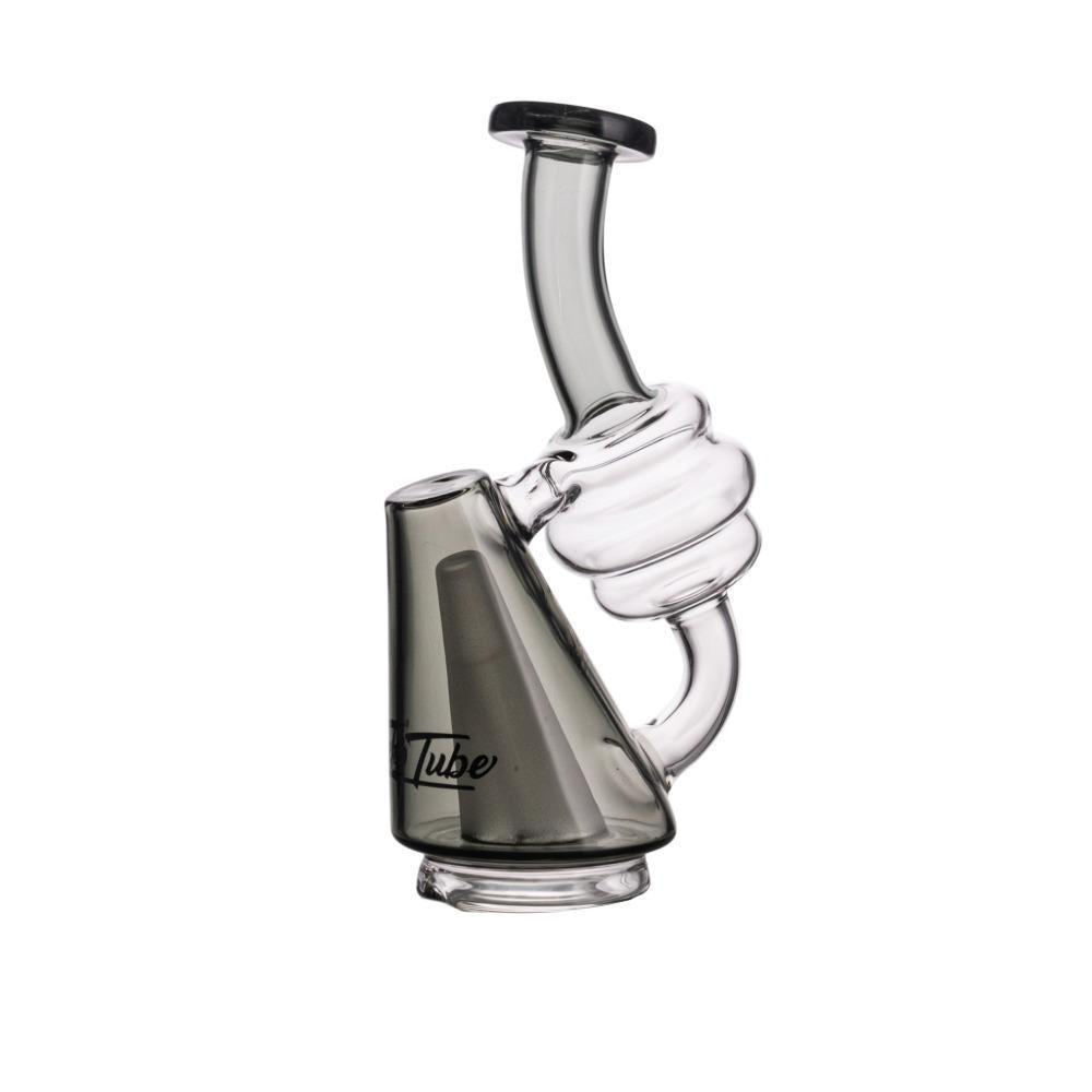 Terp Tube - Peak Top Recycler