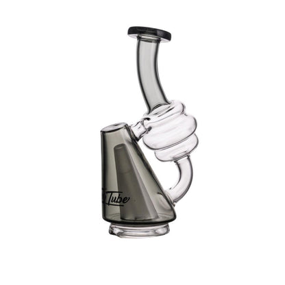 Terp Tube - Peak Top Recycler