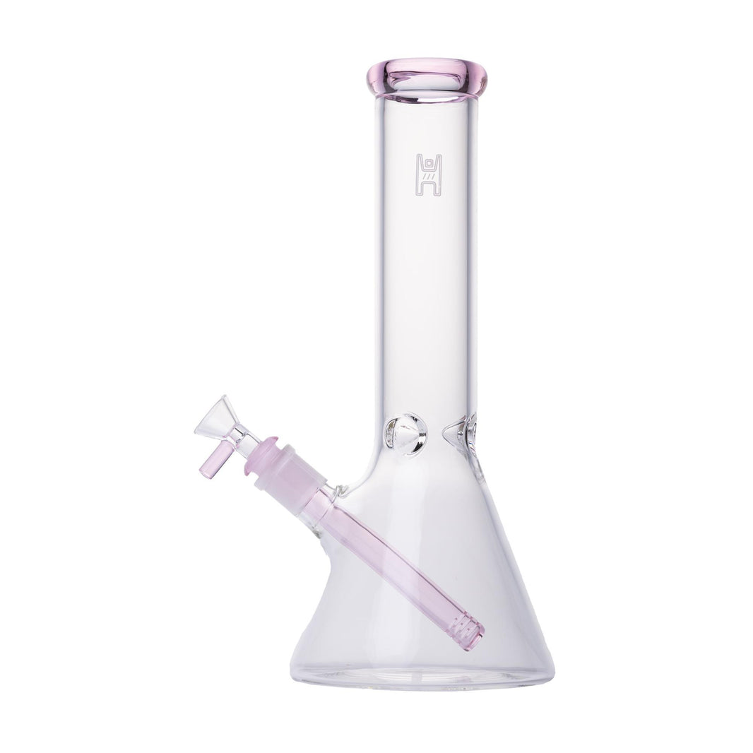 Human Grade 12" Beaker ( COMING SOON )