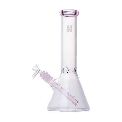 Human Grade 12" Beaker ( COMING SOON )