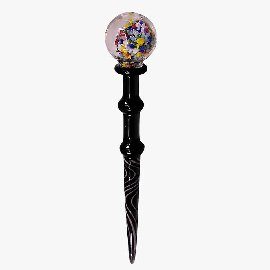 Confetti Dab Tool