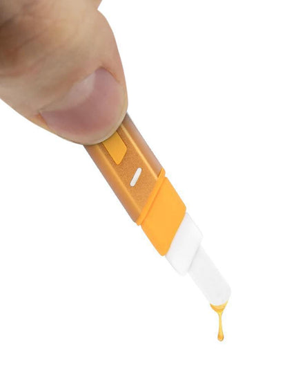 Puffco Hot Knife / Heated Loading Tool