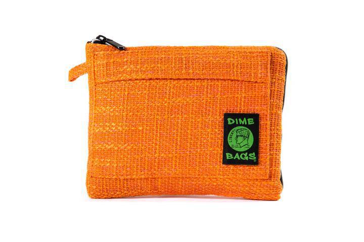 Dime Bags 10'' Padded Pouch