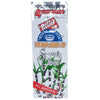 Royal Blunts Hemparillo 4pk Hemp Wraps