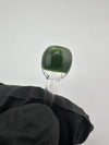 Brando Glass Puffco Proxy Core Accessory - Tiny Mouth Piece