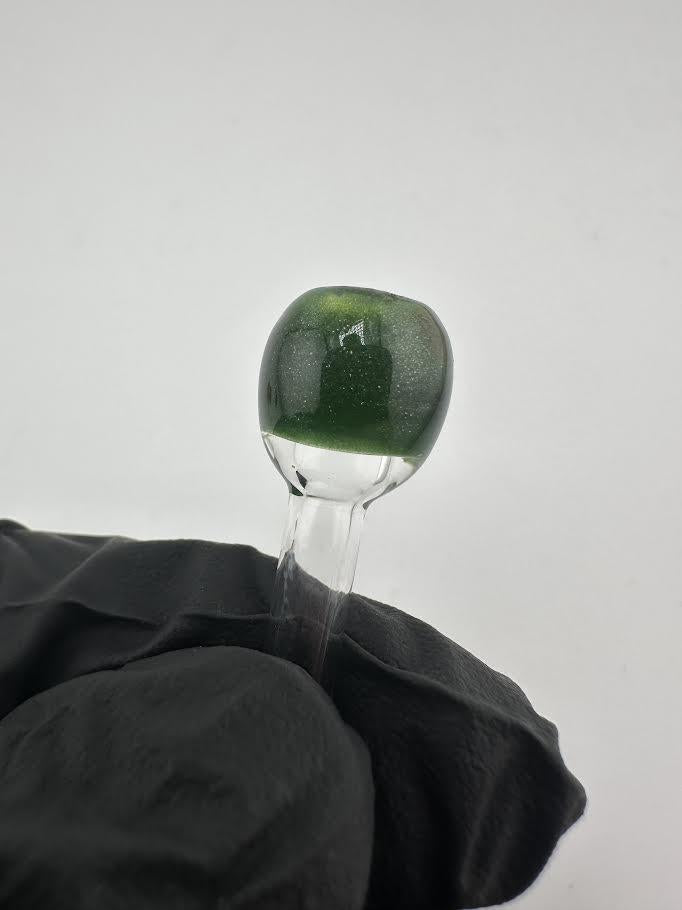 Brando Glass Puffco Proxy Core Accessory - Tiny Mouth Piece