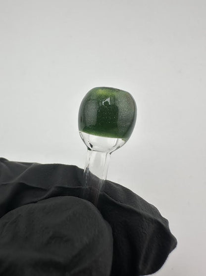Brando Glass Puffco Proxy Core Accessory - Tiny Mouth Piece