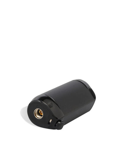 Exxus Vrs Kit Black