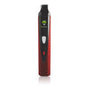Mig Vapor Torpedo Herbal Vaporizer