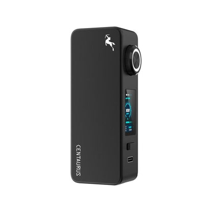 Lost Vape Centaurus M100 Box Mod