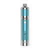 Yocan Evolve Plus XL Vaporizer