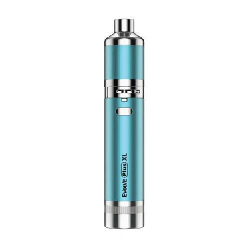 Yocan Evolve Plus XL Vaporizer