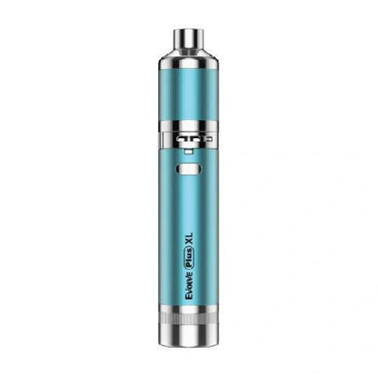 Yocan Evolve Plus XL Vaporizer