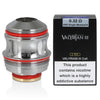 Uwell Valyrian III Coil 1pc