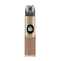 GeekVape Wenax Q2 Kit - Mocha Mousse