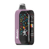 Randy's Inspo Max 510 Battery