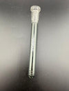 AFM Glass Colored 14mm Downstem