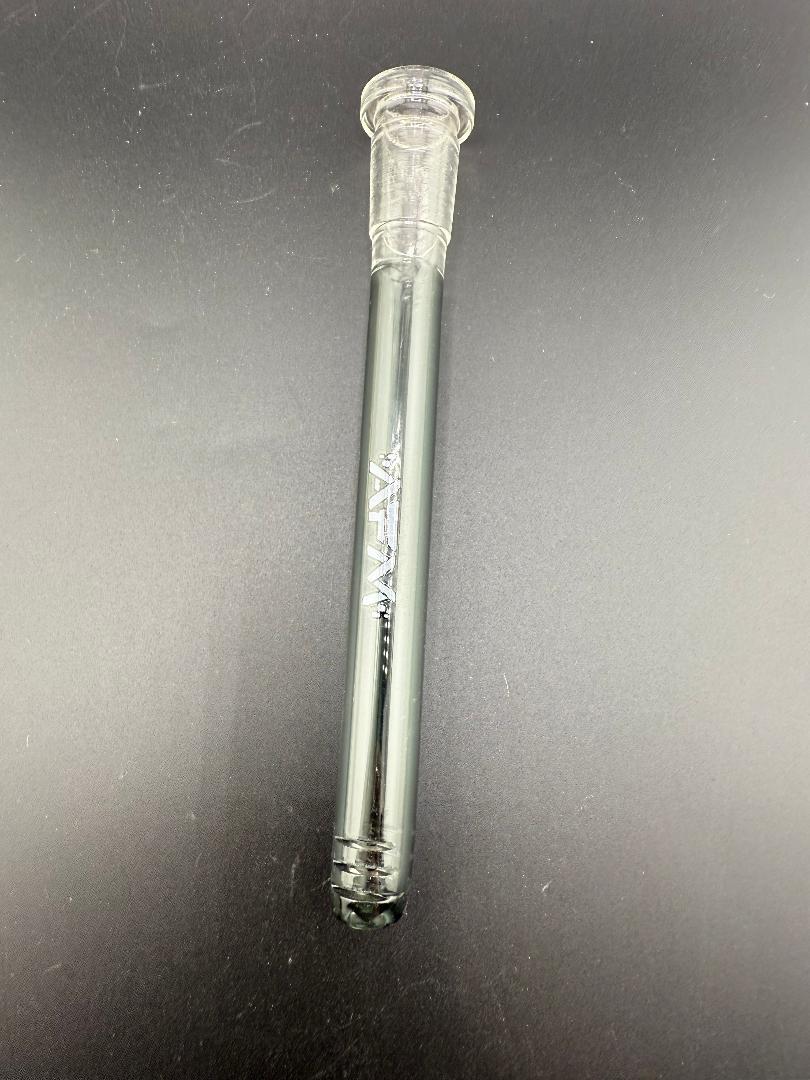 AFM Glass Colored 14mm Downstem