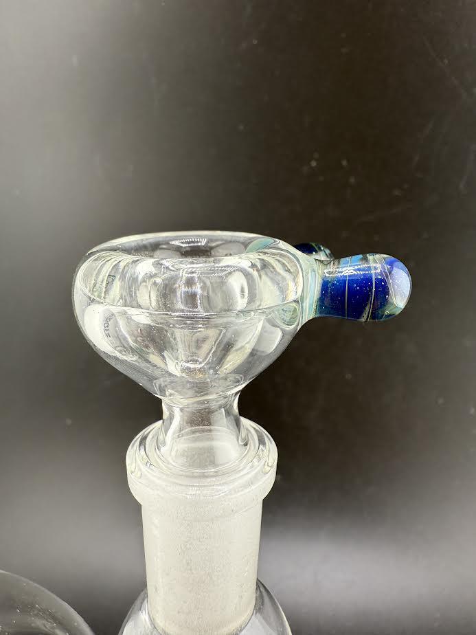Elbow Tim 14mm Bowl / Slide