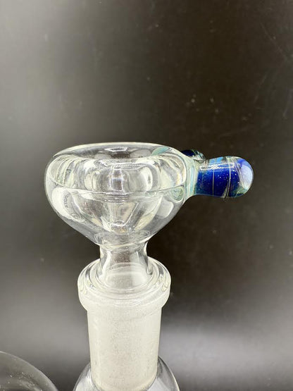 Elbow Tim 14mm Bowl / Slide