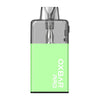 Oxbar RRD Refillable Disposable