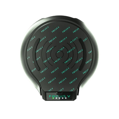Focus V Carta 2 Power Bank / Wireless Charger