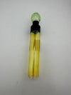 Highgrade Glass Pipe -  Xl Glass Blunt
