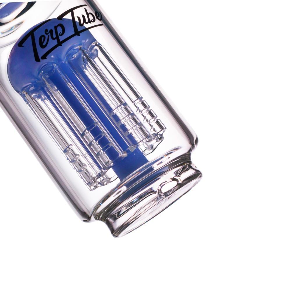 Terp Tube - Carta Top Tree