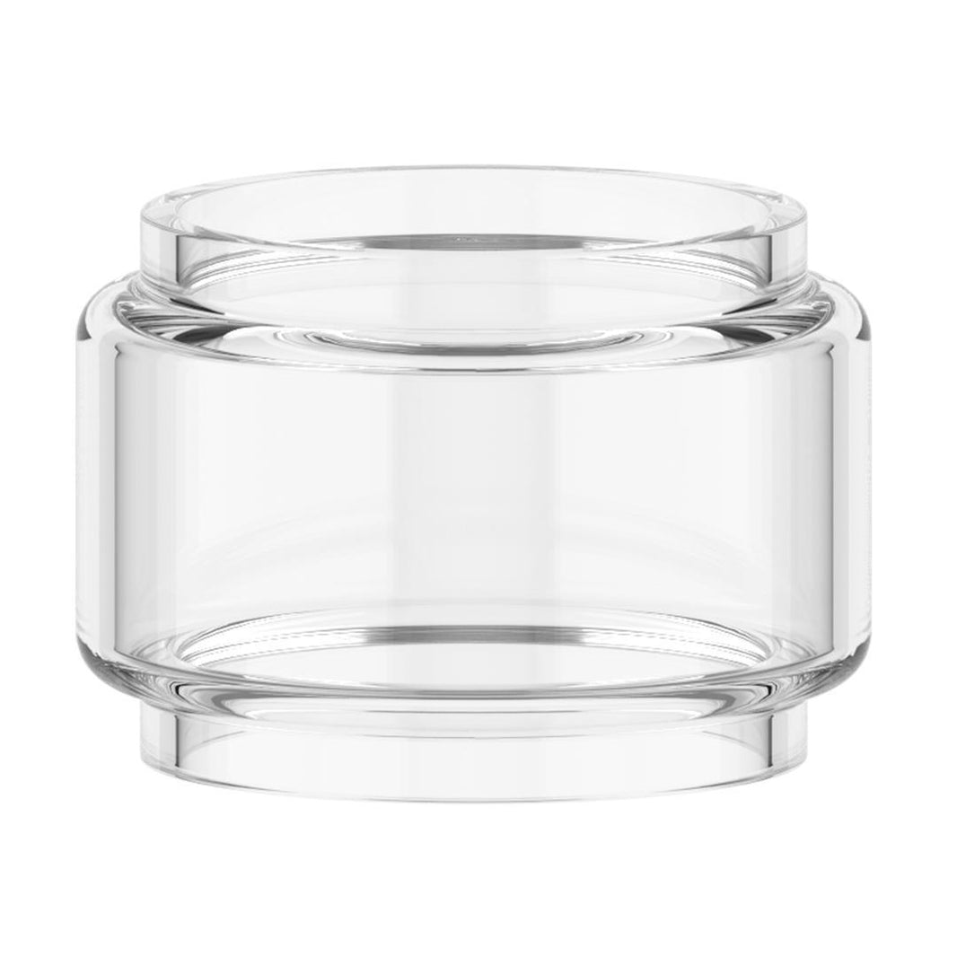 Vaporesso I Tank T Glass 6ml
