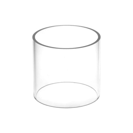 Hitoki Trident Replacement Acrylic Water Reservoir