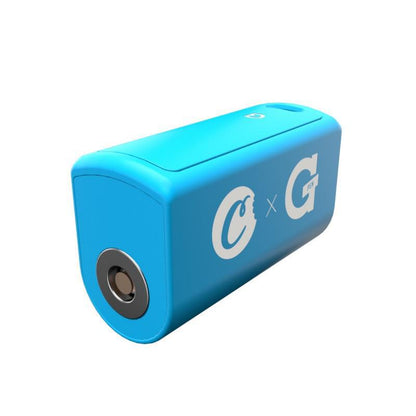 G Pen x Cookies Connect Vaporizer Kit (Coming Soon)