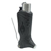 Clipper Toker Poker