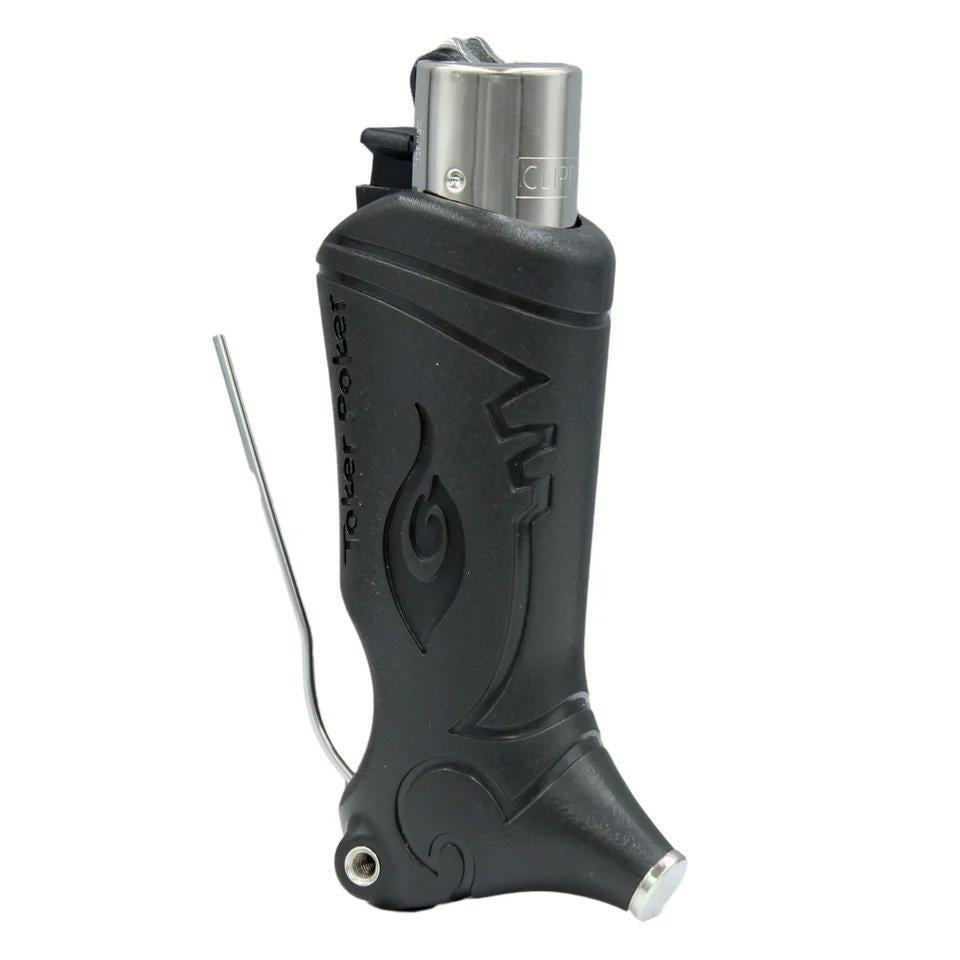 Clipper Toker Poker