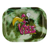 Vibes Rolling Trays -Large | Trays | Vibes