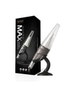 Lookah Seahorse Max Electric Nectar Collector