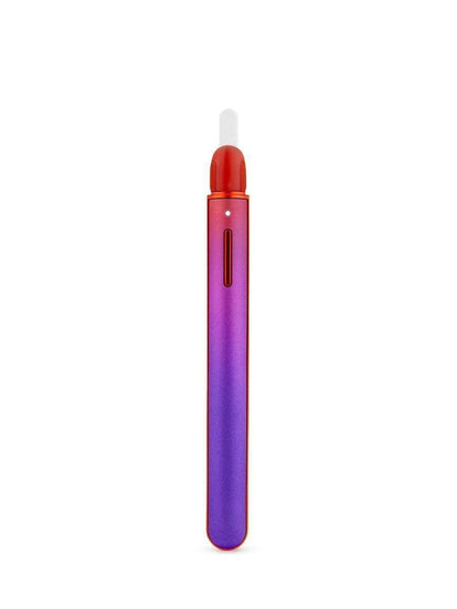 Puffco Hot Knife 2.0 - ( New Release LE Pine Available 8-27-2026 )