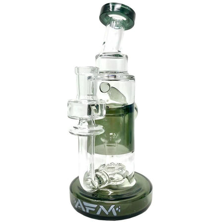 AFM Glass T481 Incycler 14mm 90°