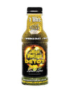 High Voltage Detox 7 Hour 16oz