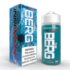 Innevape 100ml Zero Nicotine