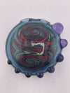 Tim Doane Pendant – Large Hollow Disc