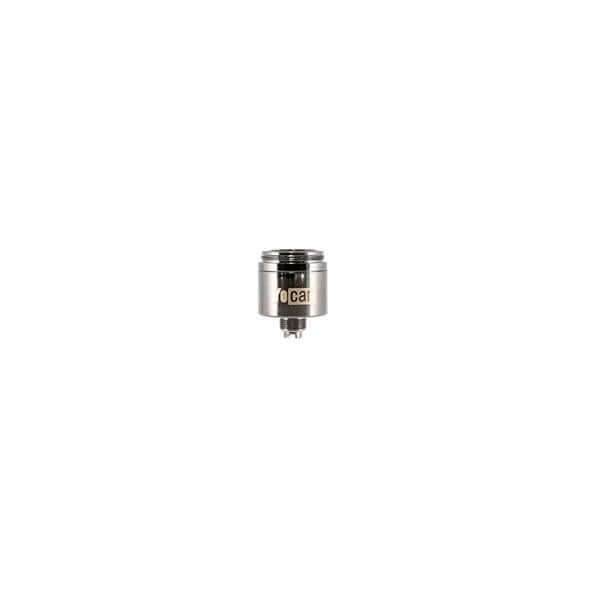 Yocan Cubex Replacement Coil for Yocan Cubex Vaporizer, essential for optimal performance and vapor quality.