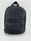 Focus V Carta 2 Carrying Case